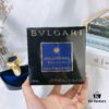 Bvlgari Tubereuse Mystique Eau de Parfum 100ml