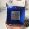 Bvlgari POUR HOMME Blue Essence Men's Perfume 100ml