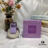 Bvlgari Amethyste Pour Femme Eau de Toilette 65ml