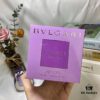 Bvlgari Amethyste Pour Femme Eau de Toilette 65ml