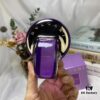 Bvlgari Amethyste Pour Femme Eau de Toilette 65ml
