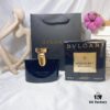 Bvlgari Black Jasmine for Women / Night Jasmine Perfume 100ml