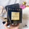 Bvlgari Black Jasmine for Women / Night Jasmine Perfume 100ml
