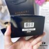 Bvlgari Black Jasmine for Women / Night Jasmine Perfume 100ml