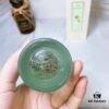 Bvlgari Green Tea Unisex Fragrance 75ML