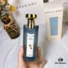 BVLGARI Blu Tea Cologne Unisex Fragrance 75ml
