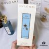 BVLGARI Blu Tea Cologne Unisex Fragrance 75ml