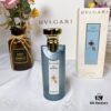 BVLGARI Blu Tea Cologne Unisex Fragrance 75ml