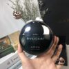 Bvlgari Aqva Pour Homme Men's Perfume 100ml - Fresh Marine Scent