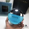 Bvlgari Aqva Pour Homme Marine Men's Eau de Toilette 100ml