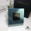 Bvlgari Aqva Pour Homme Marine Men's Eau de Toilette 100ml