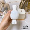 Alluring Patchouli 813 #40ml, BVLGARI Le Gemme Profumi di Parfum Intense Customized Personal Fragrance White Bottle 40ml