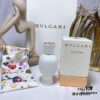 Bright Bergamot 776# 40ml, BVLGARI Aqua Pour Homme Customized Personalized Fragrance White Bottle 40ml