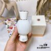 Bright Bergamot 776# 40ml, BVLGARI Aqua Pour Homme Customized Personalized Fragrance White Bottle 40ml