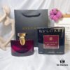 Bvlgari Magnifica Orchidea Eau de Parfum for Women 100ml