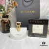 Bvlgari Splendida Patchouli Tentation, 2020
