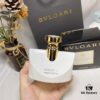 Bvlgari Splendida Patchouli Tentation, 2020