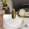 Bvlgari Splendida Patchouli Tentation, 2020
