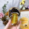 Bvlgari Omnia Golden Citrine Eau de Toilette, 65ml