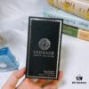 50ml 💕 Versace Pour Homme Eau de Toilette for Men 50ML, Hidden Tube, Fragrance Family: Fresh Citrus Aquatic Notes - Top Notes: Citron, Orange Blossom, Bergamot, Cereal. Middle Notes: Geranium, Hyacinth, Sage, Cedarwood. Base Notes: Tonga Bean, Musk, Amber.