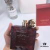 Versace Eros Pour Homme Red Bottle New Arrival 100ml