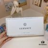 Versace Perfume Mini Set 30ml Four-Piece Set with Spray Nozzles