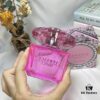Versace Versus Eros Ruby Crystal EDP for Women 90ml