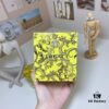 Versace Yellow Diamond Perfume 90ml