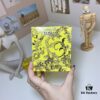 Versace Yellow Diamond Perfume 90ml