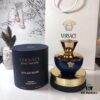 Versace Dylan Blue Pour Femme Eau de Toilette 100ML