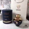 Versace Dylan Blue Pour Femme Eau de Toilette 100ML