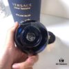 Versace Dylan Blue Pour Femme Eau de Toilette 100ML
