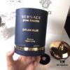 Versace Dylan Blue Pour Femme Eau de Toilette 100ML
