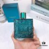 Original Versace Eros Pour Homme Men's Eau de Toilette 100ML