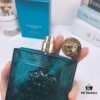 Original Versace Eros Pour Homme Men's Eau de Toilette 100ML