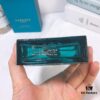 Original Versace Eros Pour Homme Men's Eau de Toilette 100ML
