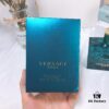 Original Versace Eros Pour Homme Men's Eau de Toilette 100ML