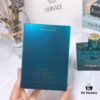 Original Versace Eros Pour Homme Men's Eau de Toilette 100ML