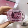 Versace Bright Crystal / Pink Crystal / Crystal Noir Women's Perfume 90ml