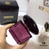 VERSACE Versace Crystal Noir Eau de Toilette for Women, 90ml