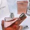 Lancome Miracle Women's Perfume Fragrance 100ml