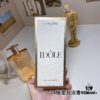 Lancome Idole Eau De Toilette 100ml