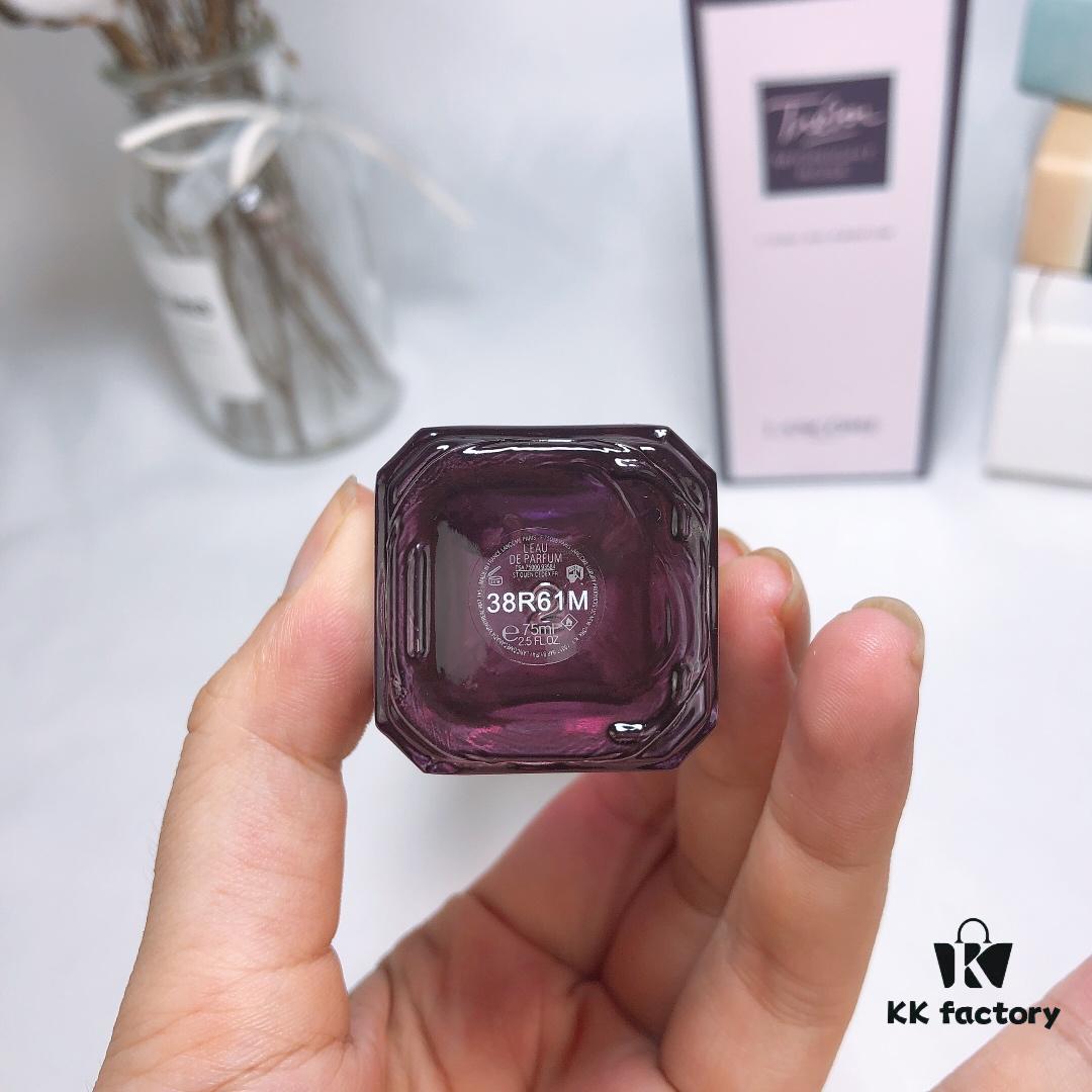 LANCOME La Vie Est Belle Midnight Rose Women's Perfume 75ml