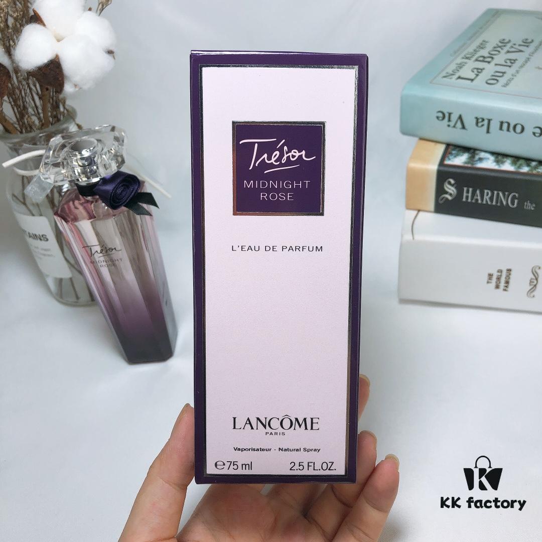 LANCOME La Vie Est Belle Midnight Rose Women's Perfume 75ml