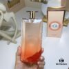 LANCOME Lancome 2023 My Idol Elixir NOW Intense Floral Perfume 100ML