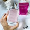Lancome Miracle Love Eau de Parfum 100ml