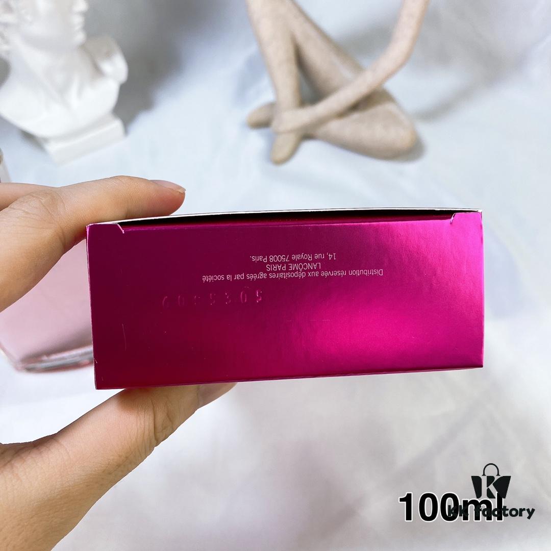 Lancome Miracle Love Eau de Parfum 100ml