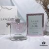 Lancome La Vie Est Belle Flowers of Happiness, 2018 - Floral Fruity Fragrance for Women