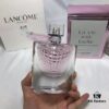Lancome La Vie Est Belle Flowers of Happiness, 2018 - Floral Fruity Fragrance for Women