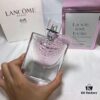 Lancome La Vie Est Belle Flowers of Happiness, 2018 - Floral Fruity Fragrance for Women